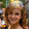 Emmi